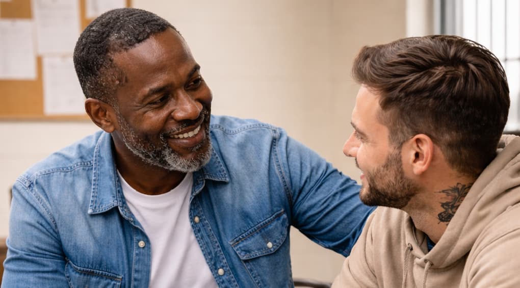 Workshops and Career Pathways